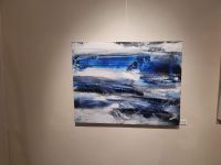 Alta Museum für felskunst (6)