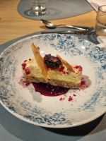 Nordische Gourmet Küche (1)