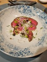 Nordische Gourmet Küche (2)