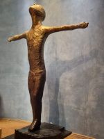 Nordlichtkathedrale (2)