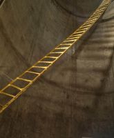 Nordlichtkathedrale (3)