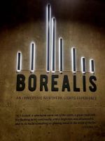 Nordlichtkathedrale (4)