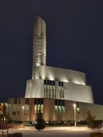 Nordlichtkathedrale (9)