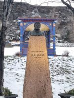 Eindrücke aus Hammerfest (2)