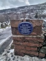 Eindrücke aus Hammerfest (8)