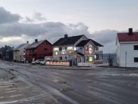 Eindrücke aus Hammerfest (9)