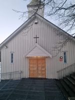 Eindrücke aus Hammerfest (10)