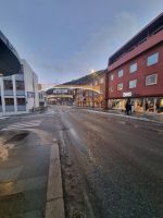 Eindrücke aus Hammerfest (12)