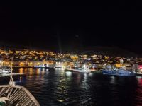 Honnigsvag nahe Nordkap (11)