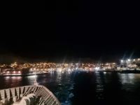 Honnigsvag nahe Nordkap (13)