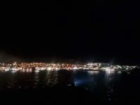 Honnigsvag nahe Nordkap (14)