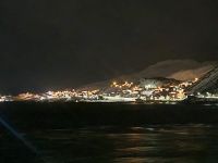 Honnigsvag nahe Nordkap (15)