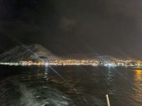 Honnigsvag nahe Nordkap (17)