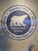 Polarbärensociety (1)