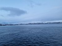 Begrüssungszeremonie der Ausflügler (3)