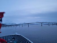 Begrüssungszeremonie der Ausflügler (8)