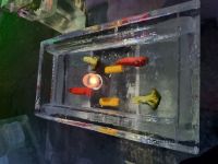 magic icebar Svolvaer (2)