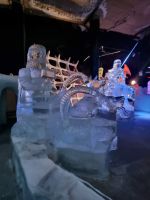 magic icebar Svolvaer (4)