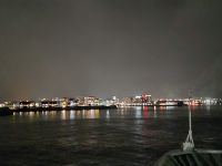 magic icebar Svolvaer (6)