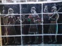 magic icebar Svolvaer (8)