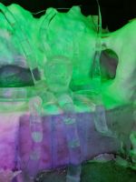 magic icebar Svolvaer (16)