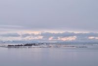 Risöhamn und Sundbrücke (2)