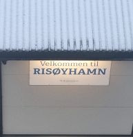 Risöhamn und Sundbrücke (8)