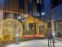 Stokmaknes und Hurtigrutenmuseum (4)