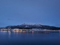 Stokmaknes und Hurtigrutenmuseum (6)