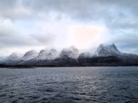 die 7 Schwestern (1)