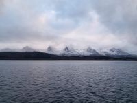 die 7 Schwestern (2)