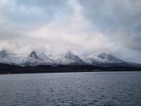 die 7 Schwestern (3)