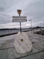 Die Mitte Norwegens (2)