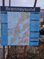 Eindrücke aus Brönnösund (6)