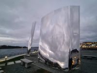 Eindrücke aus Brönnösund (13)