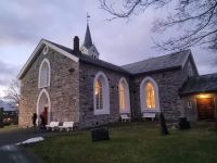 Eindrücke aus Brönnösund (16)