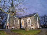 Eindrücke aus Brönnösund (19)