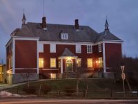 Eindrücke aus Brönnösund (20)