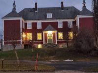 Eindrücke aus Brönnösund (21)