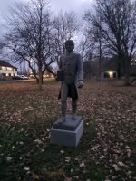 Eindrücke aus Brönnösund (23)