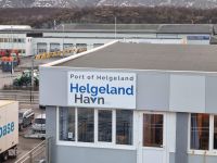 Winterimpressionen (4)