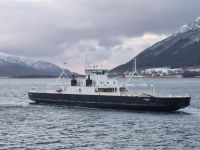 Winterimpressionen (7)