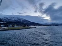 Winterimpressionen (10)