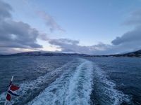 Winterimpressionen (11)