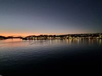 Einfahrt nach Kristiansund (9)