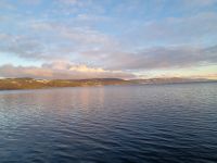 Impressionen der norwegischen Küste (14)