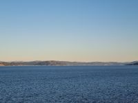 Impressionen der norwegischen Küste (16)