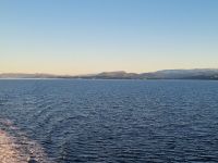 Impressionen der norwegischen Küste (21)