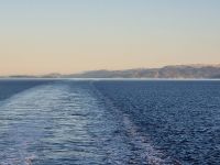 Impressionen der norwegischen Küste (22)