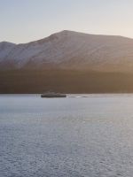 Impressionen der norwegischen Küste (23)